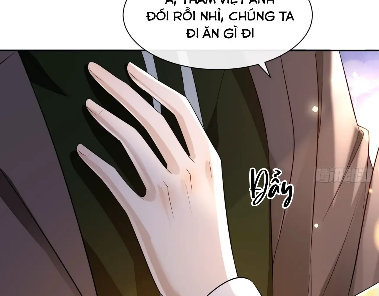 Trang 85