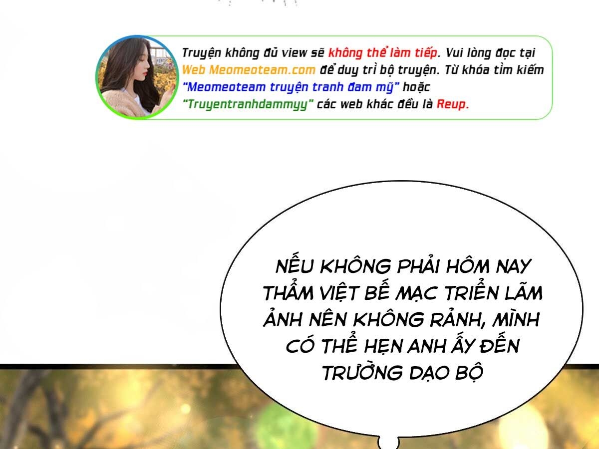 Trang 85