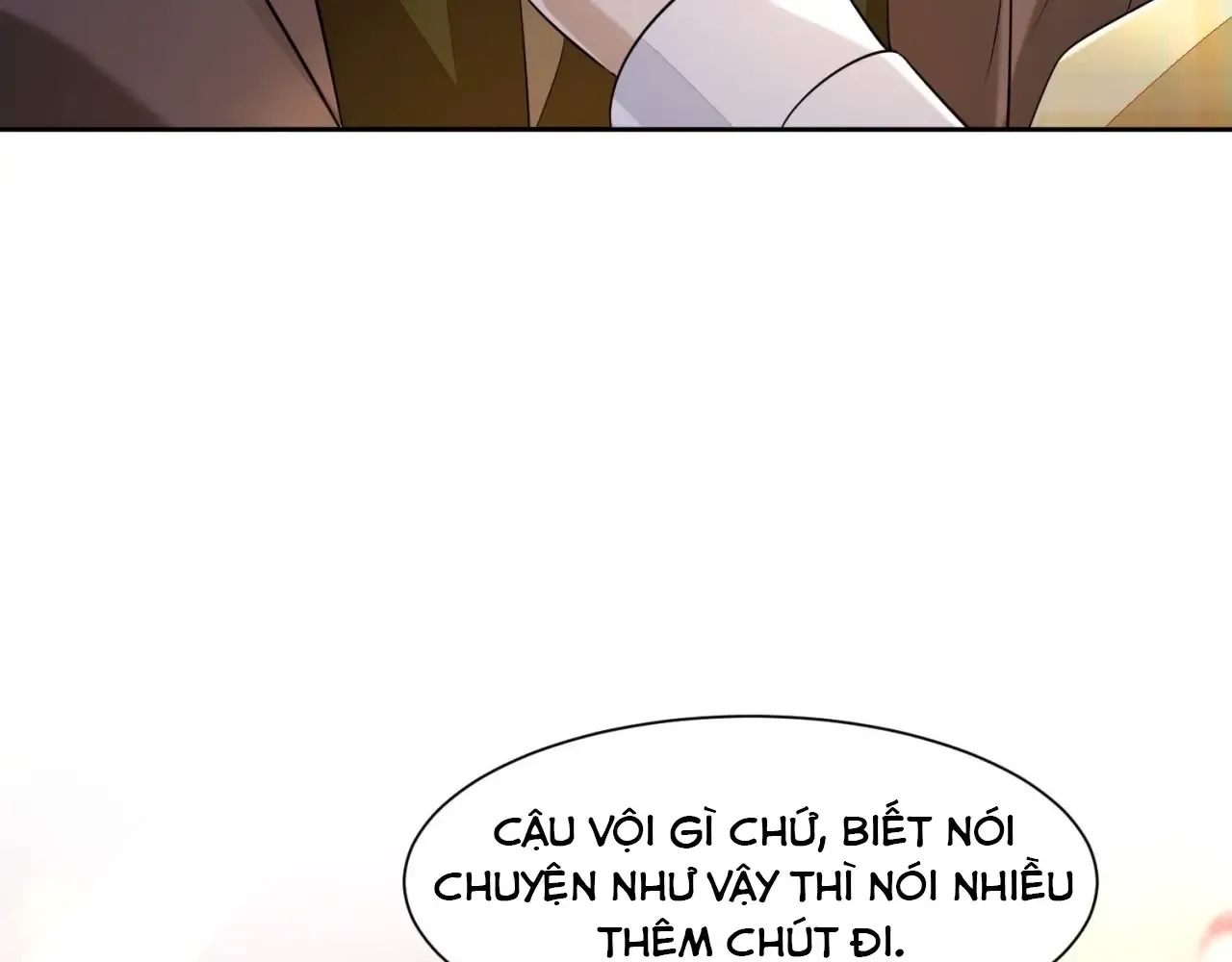 Trang 86