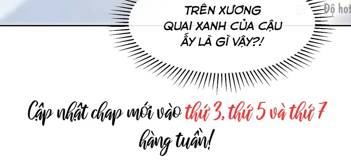 Trang 86