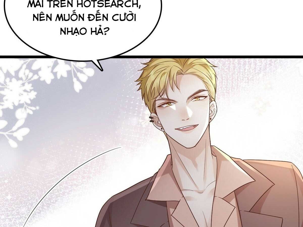 Trang 86