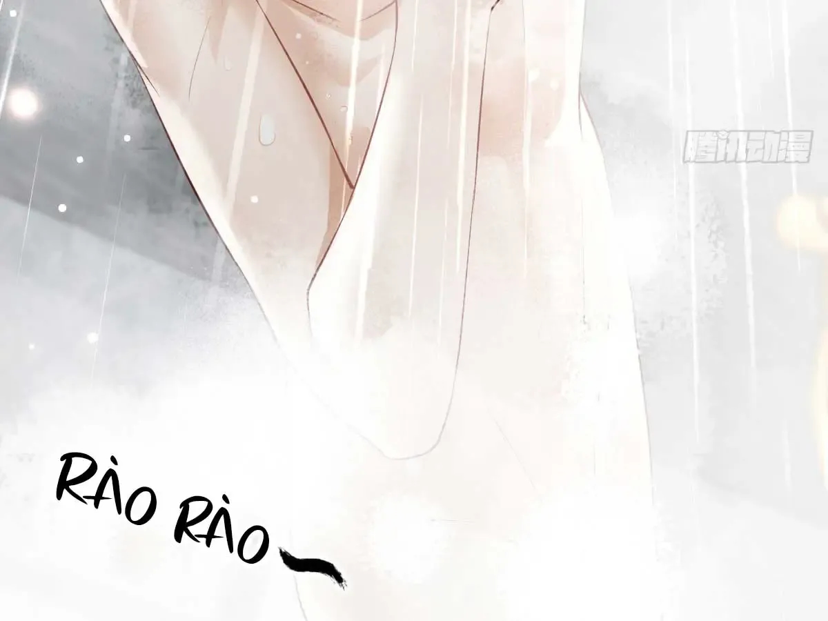 Trang 88