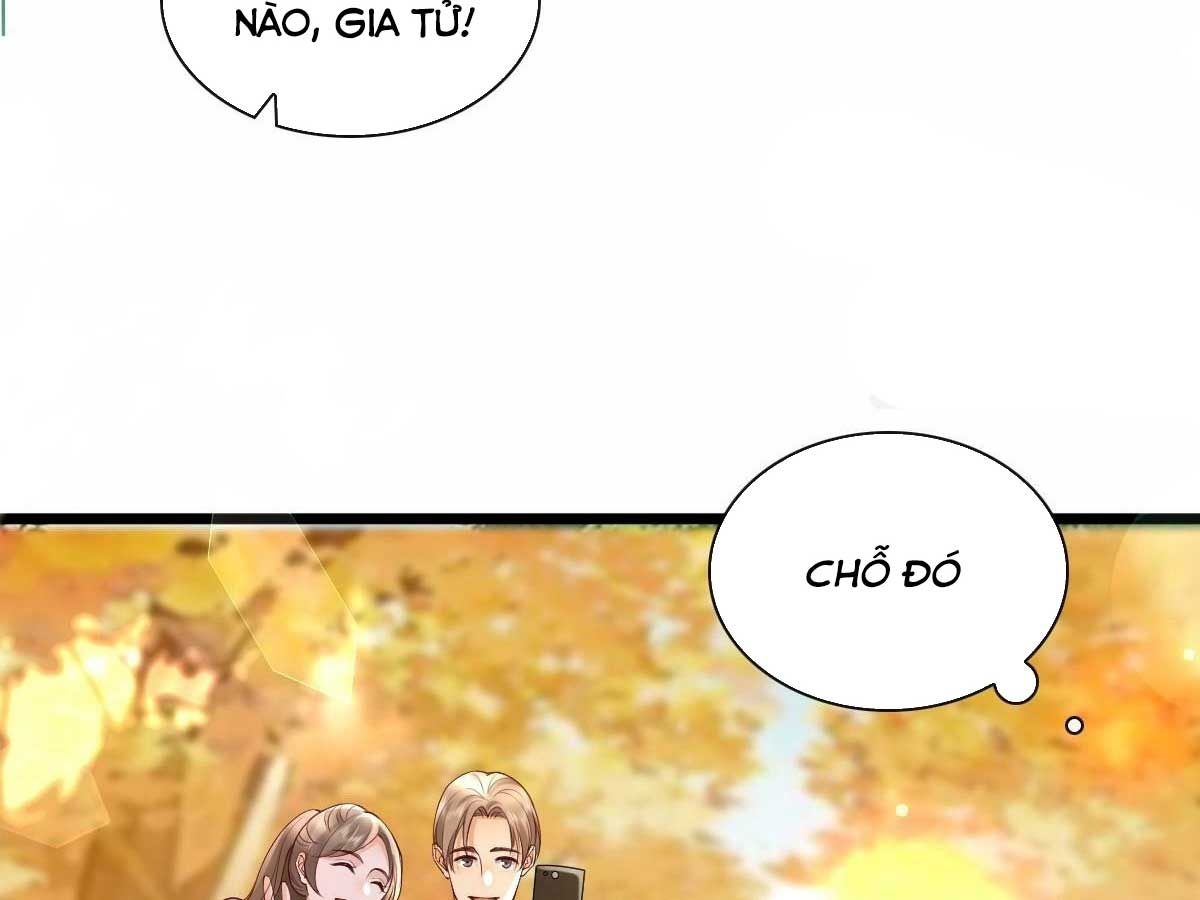 Trang 88