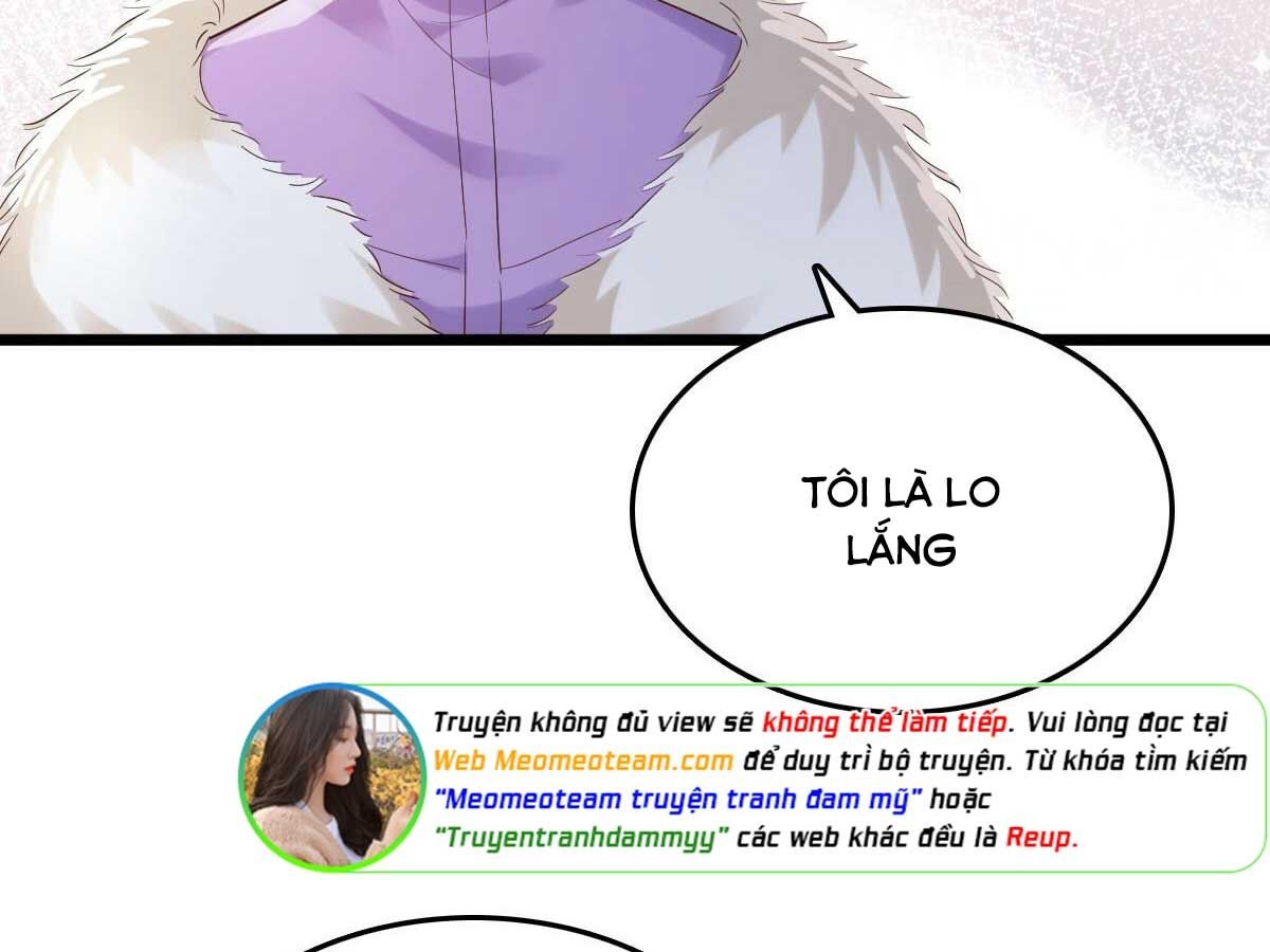 Trang 88