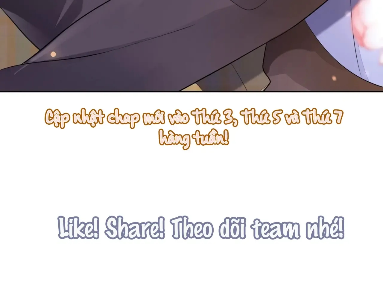 Trang 89