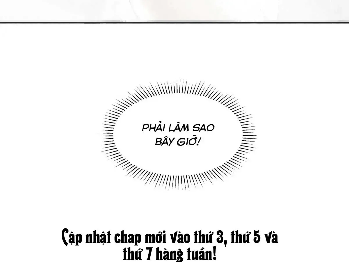 Trang 89