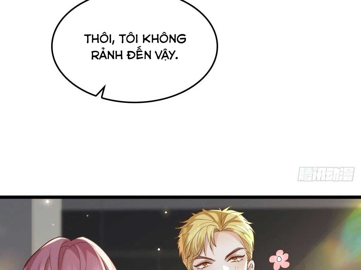 Trang 89