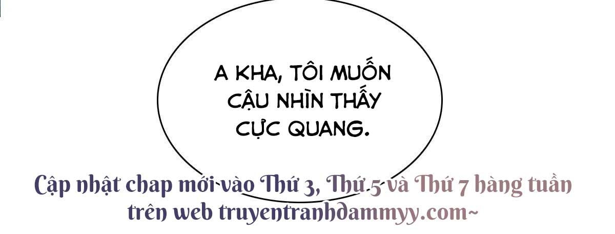 Trang 89