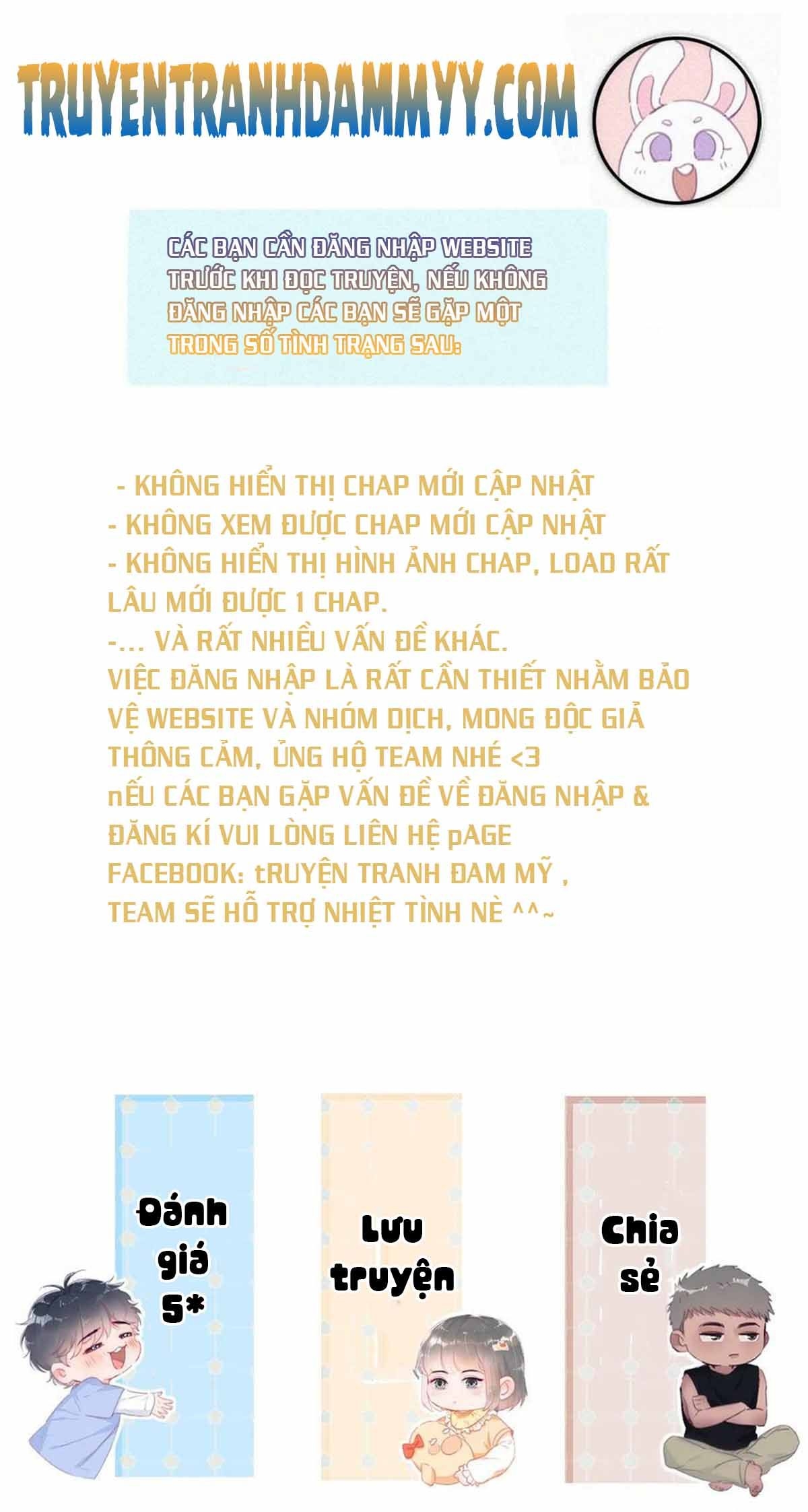 Trang 90