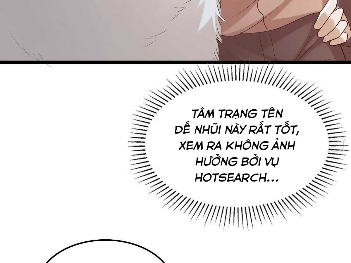 Trang 91