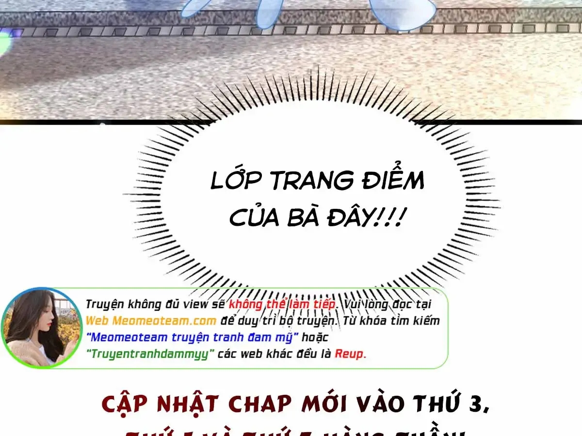 Trang 91