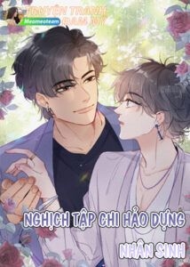 Trang 92