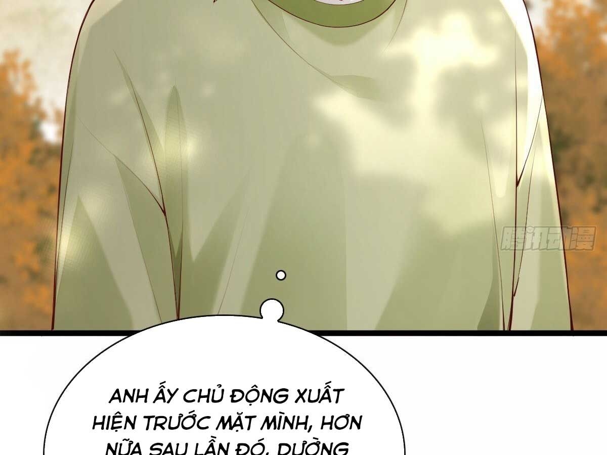 Trang 93