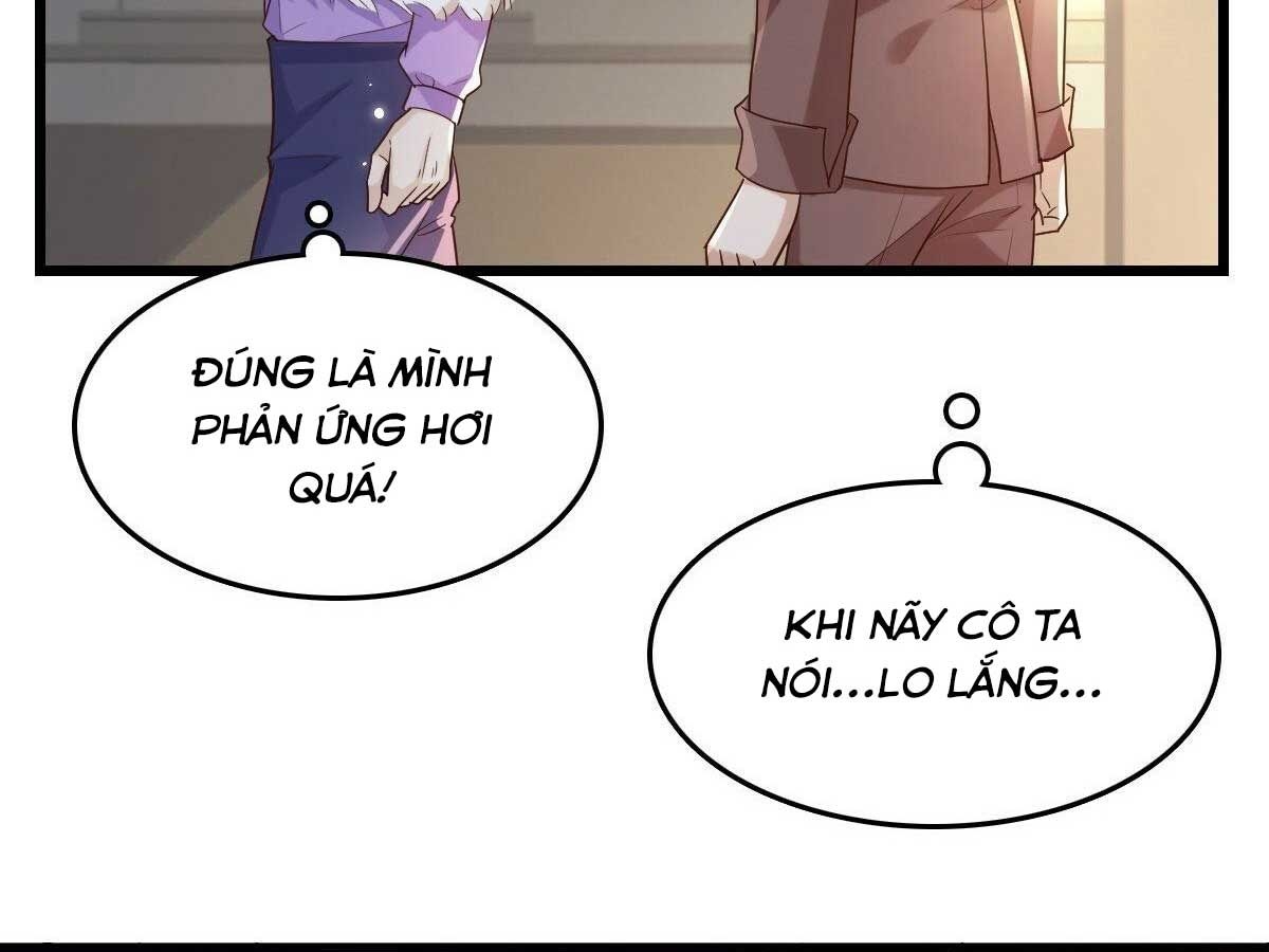 Trang 93