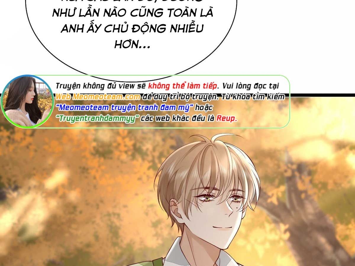 Trang 94