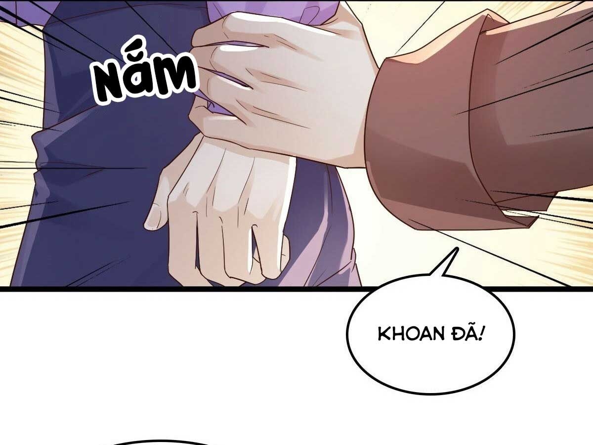 Trang 94