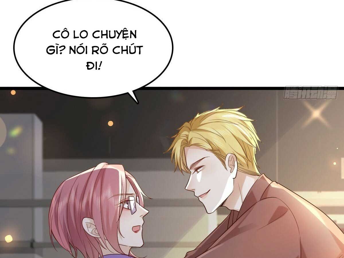 Trang 95