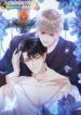 Trang 95