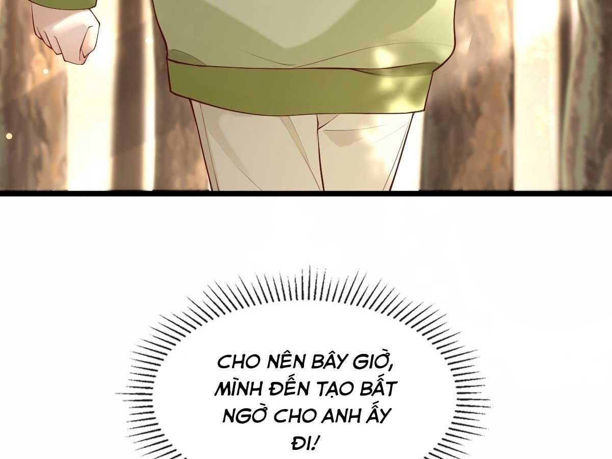 Trang 96