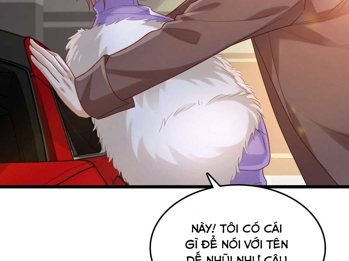 Trang 96