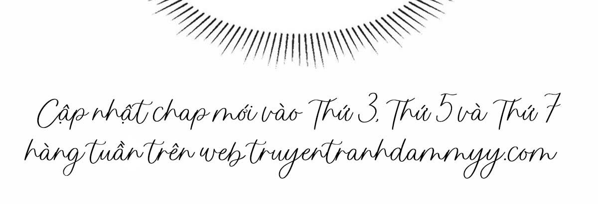 Trang 97