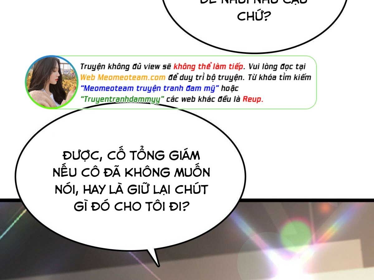 Trang 97