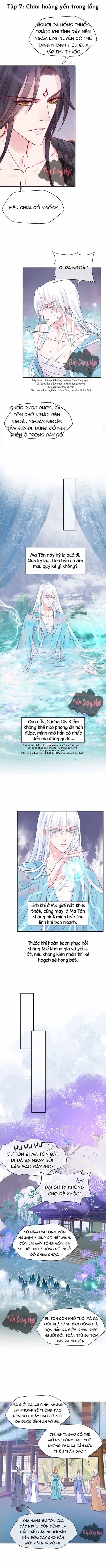 Trang 1