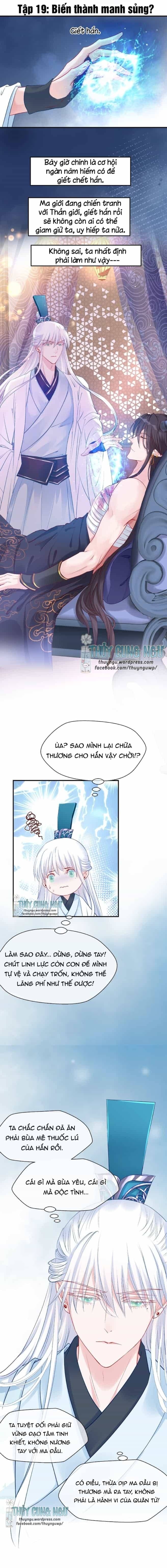 Trang 1