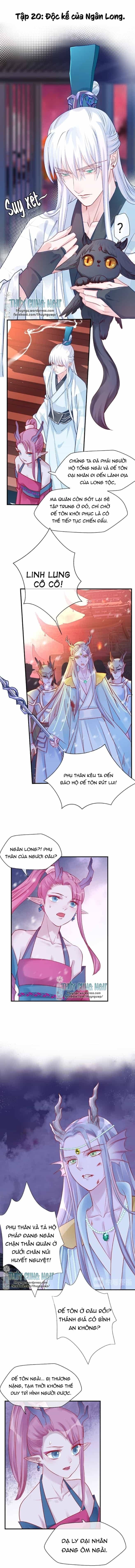Trang 1