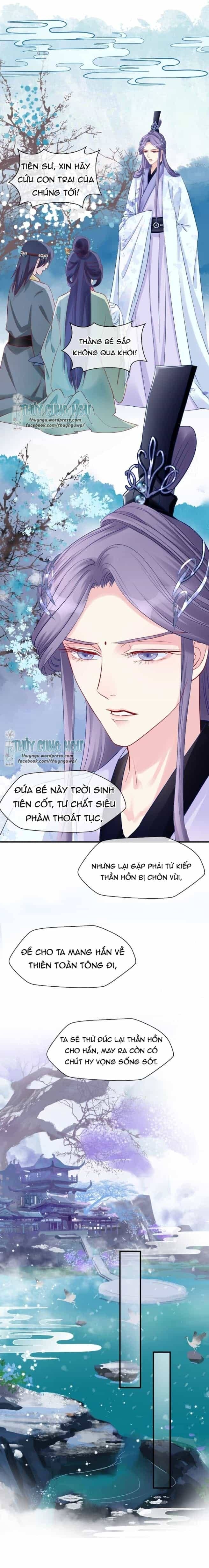 Trang 3