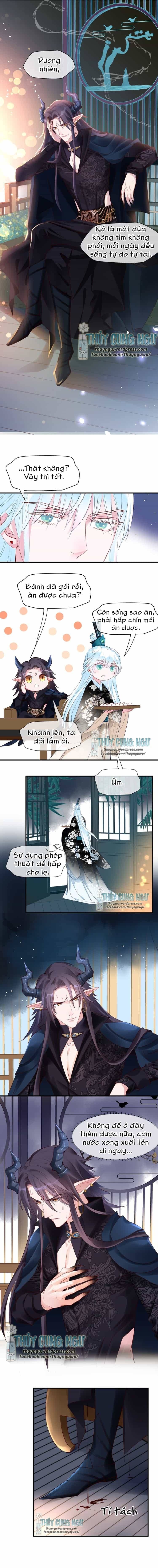Trang 3