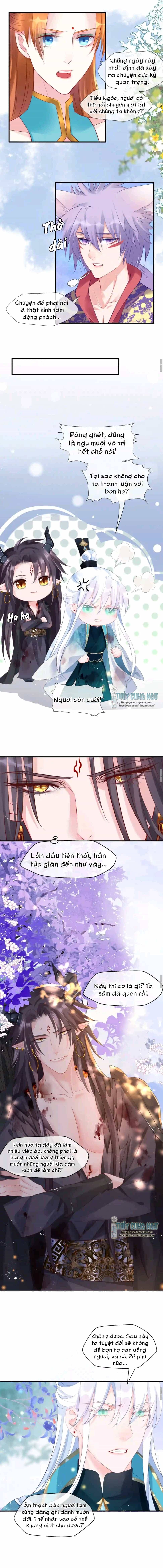 Trang 5