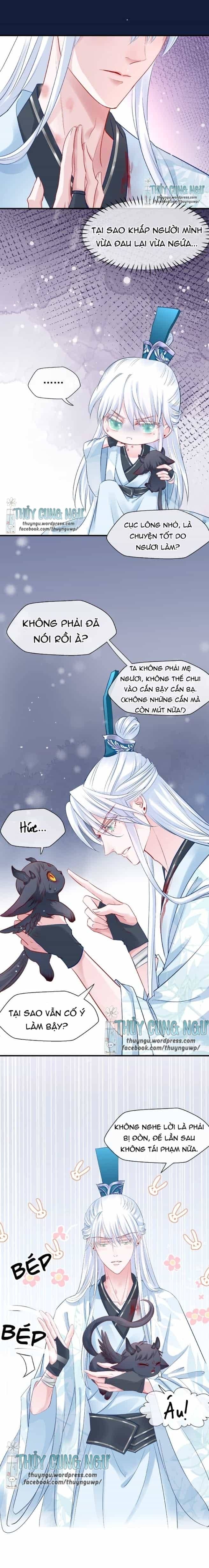 Trang 5
