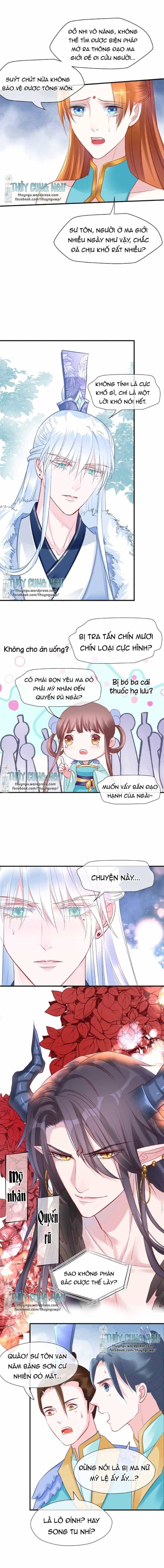 Trang 5