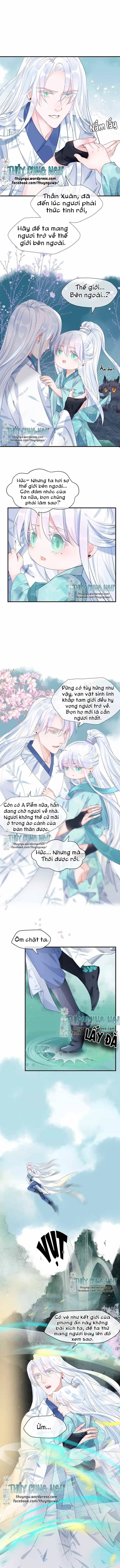 Trang 5