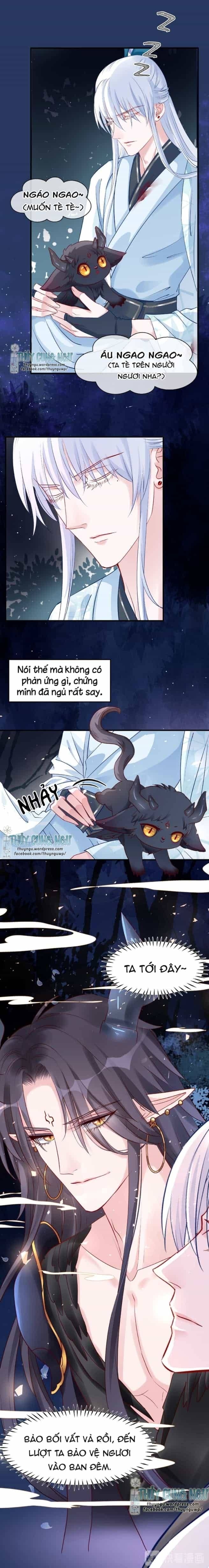Trang 8