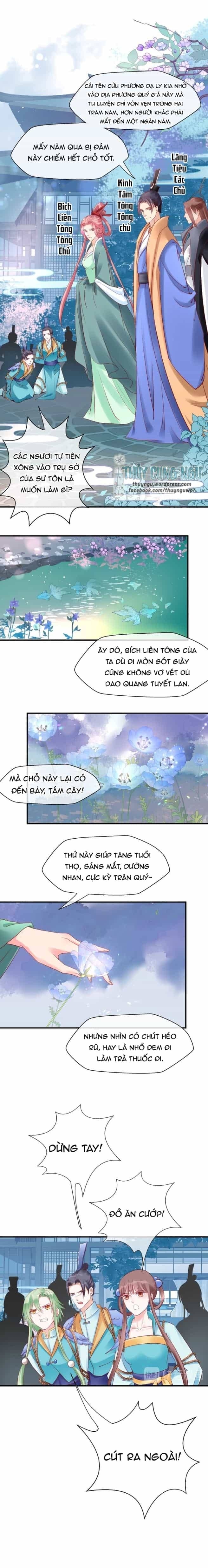 Trang 9