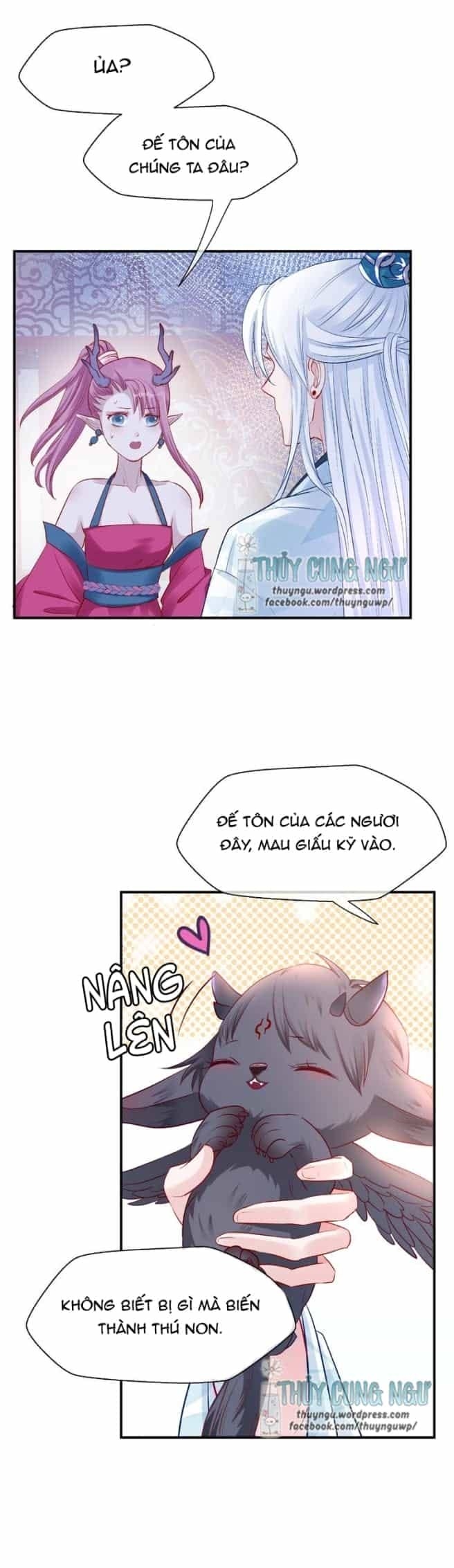 Trang 10