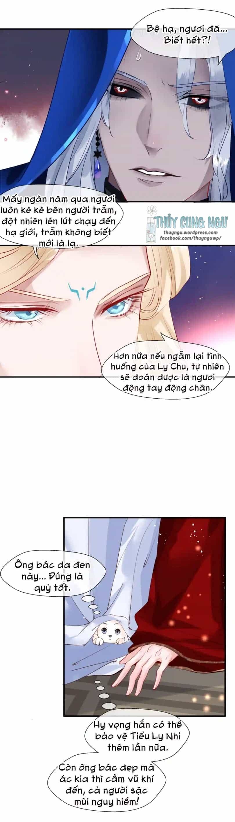 Trang 10