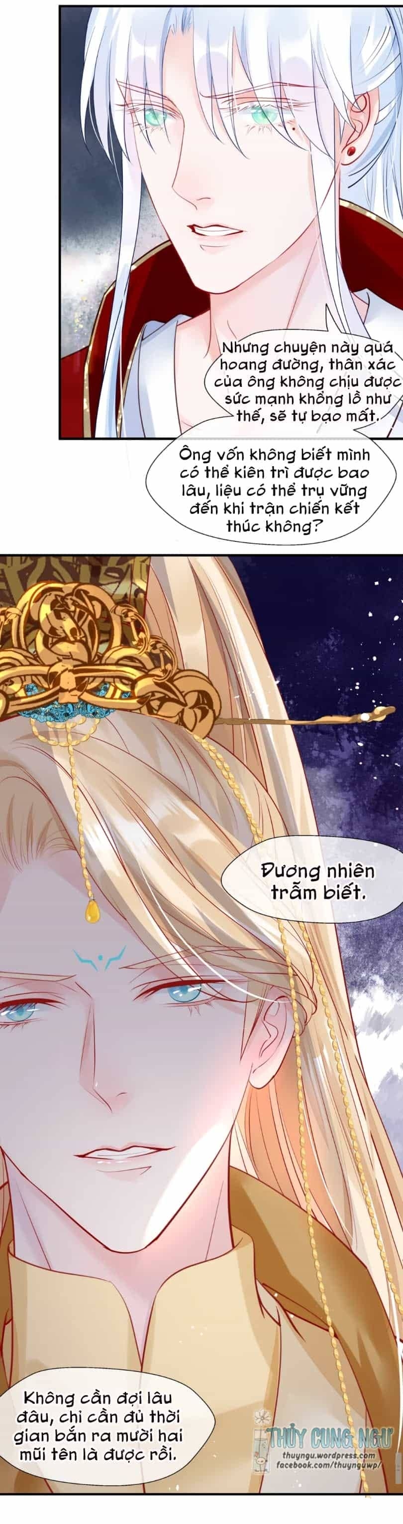 Trang 10