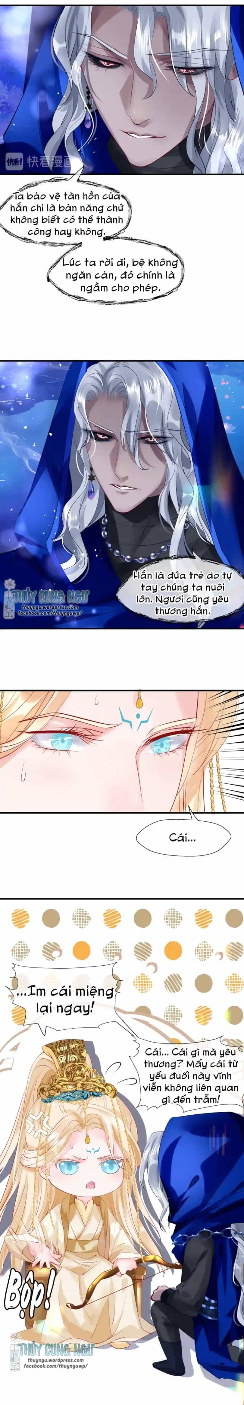 Trang 11