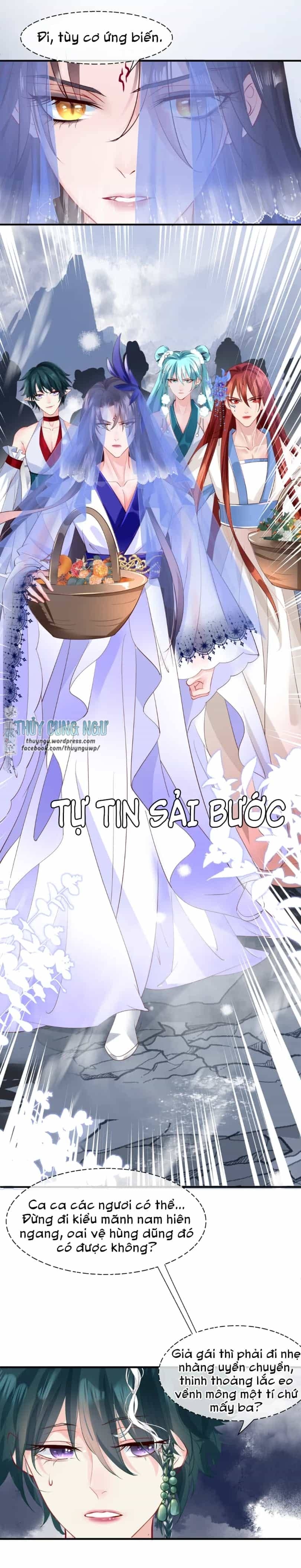 Trang 11