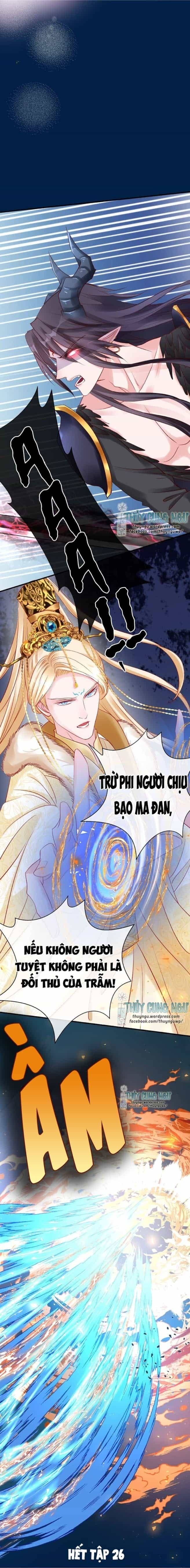 Trang 13