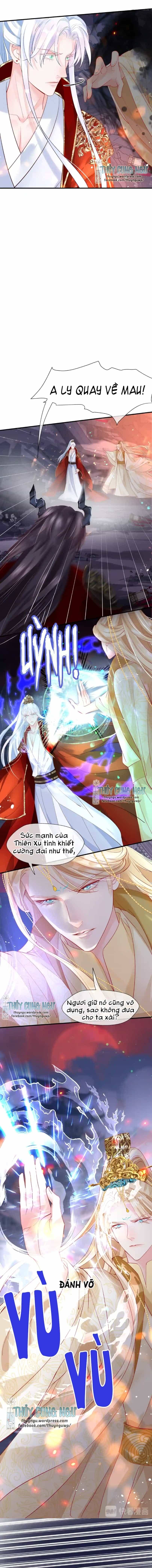 Trang 13