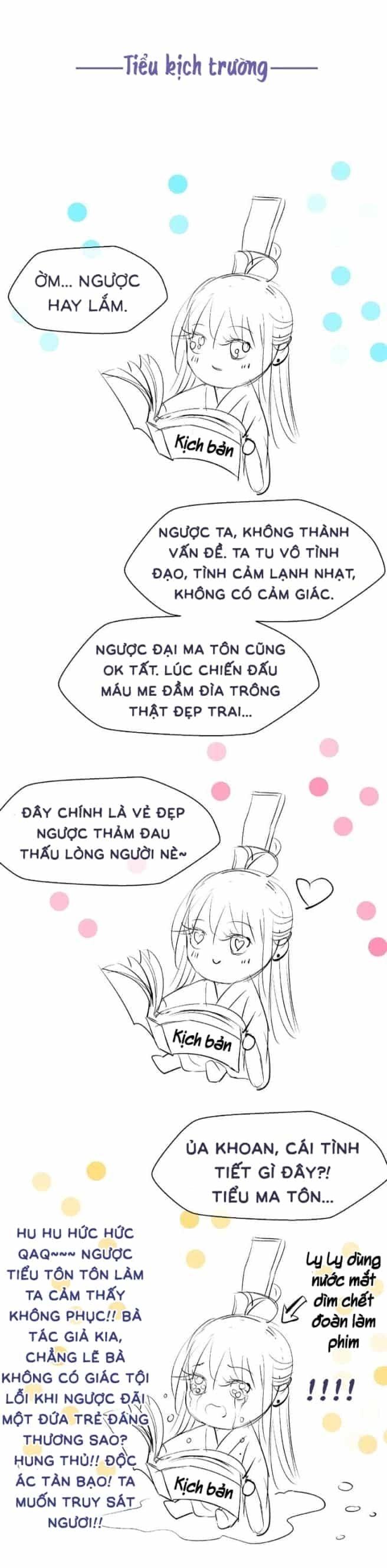 Trang 15