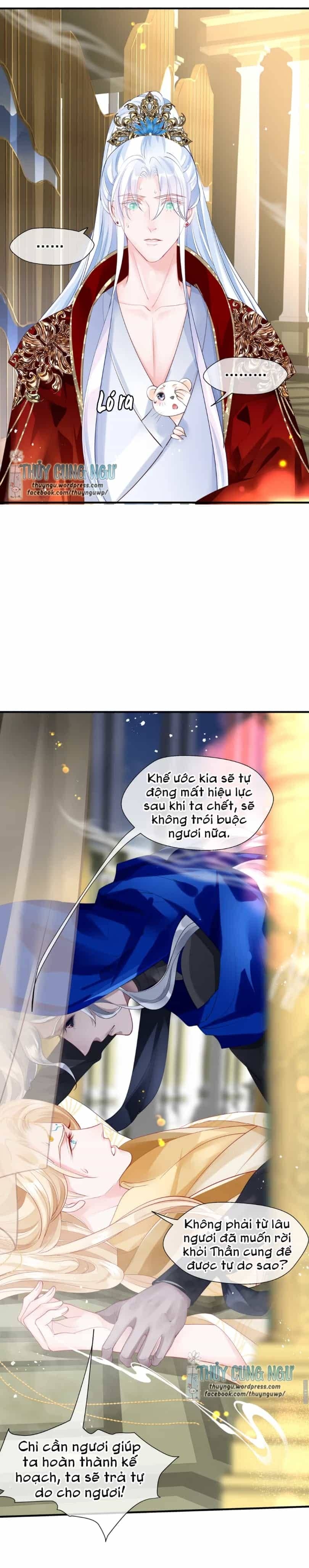 Trang 15