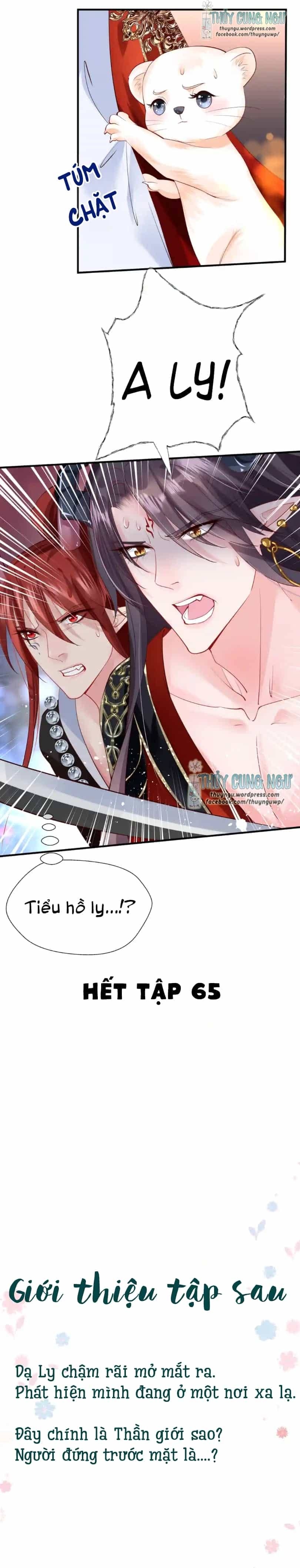 Trang 16