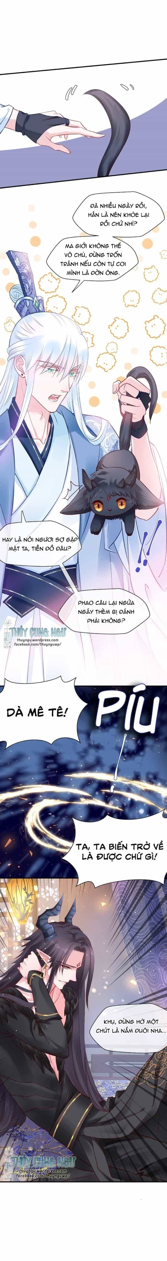 Trang 21