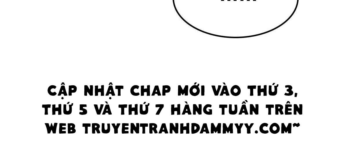 Trang 100