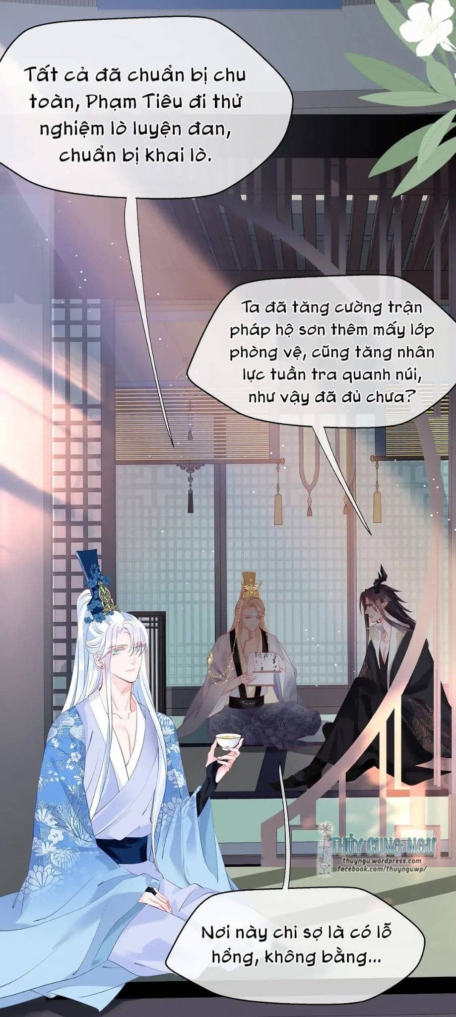 Trang 5